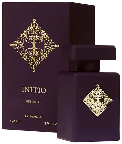 Side effect Initio