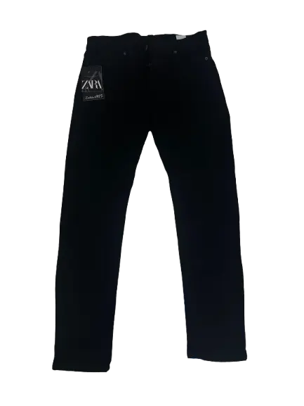 PTl (zara) jeans03