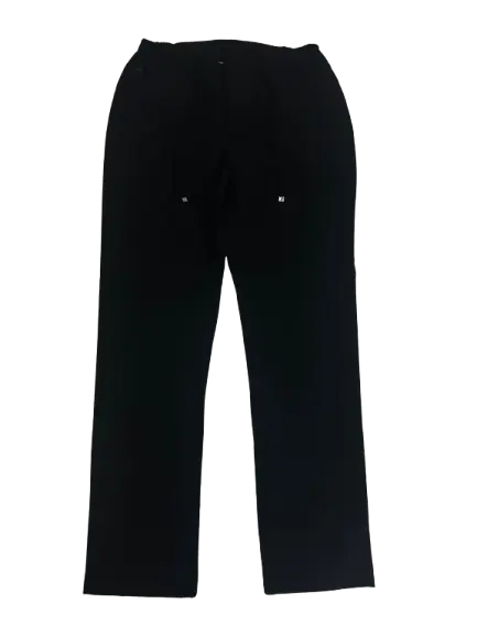 TISSE (BREMEN) tis01