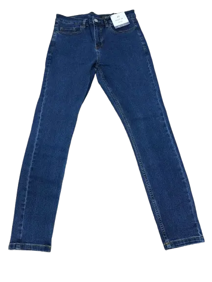 Jeans pants (DENIMWEAR) SPN8