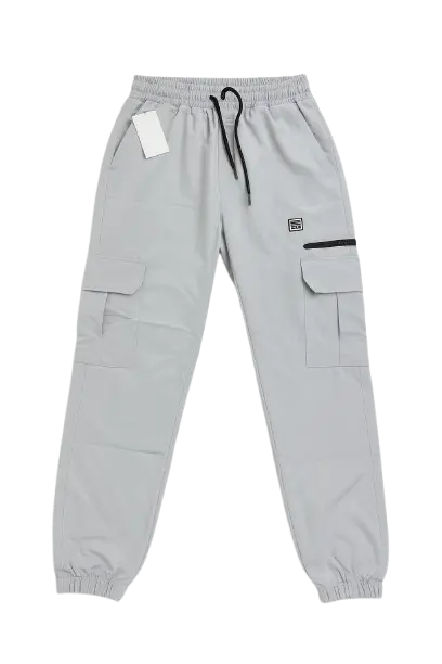سروال تيسي رياضي (UNDER ARMOUR) PA05