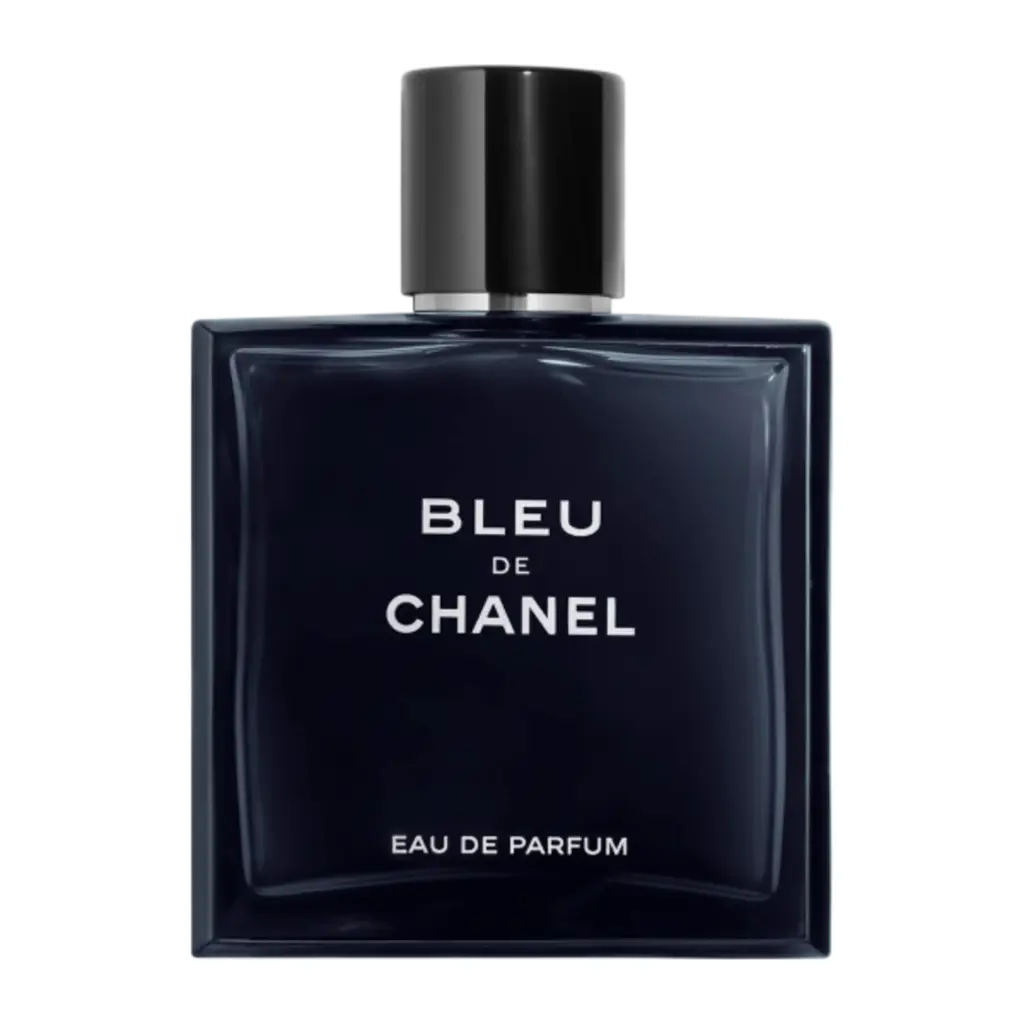 Chanel Bleu de Chanel EDP