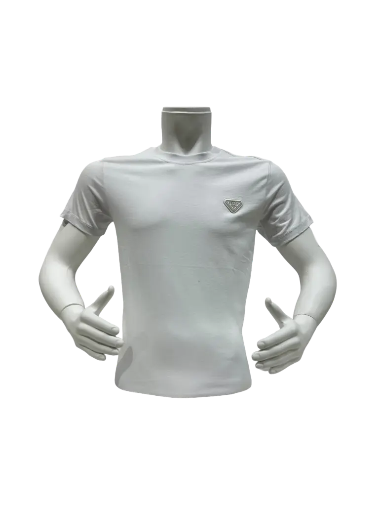 تيشيرت (prada03) tch14 