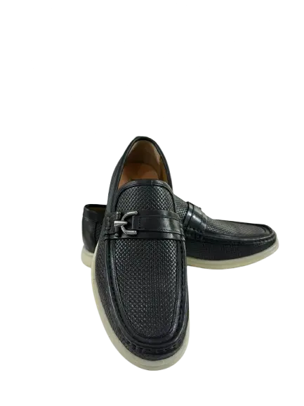 حذاء رسمي (pierre cardin)