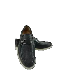Chaussures habillées (PIERRE CARDIN)