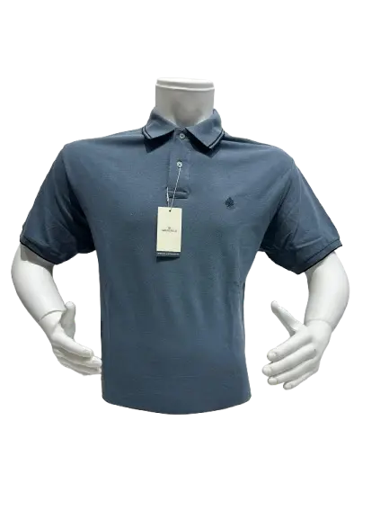 قميص بولو 5SPRINGFIELD01) pol03 