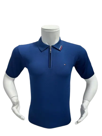 قميص بولو (tommy hilfiger10) pol05  