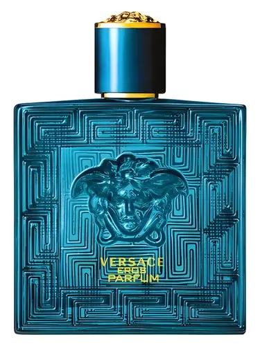 VERSACE EROS 