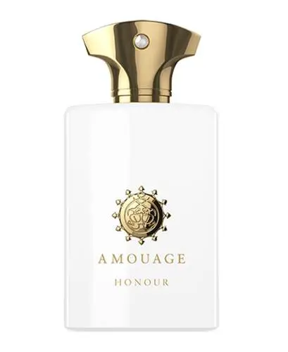 Honour man Amouage
