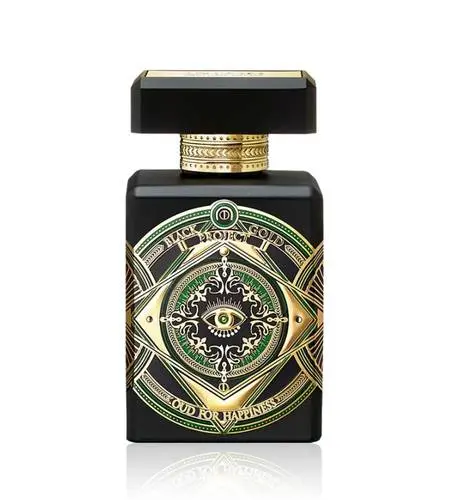 Oud happiness Initio