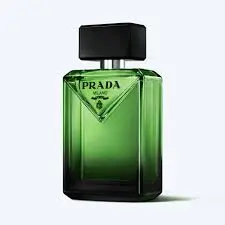 pradaigme 