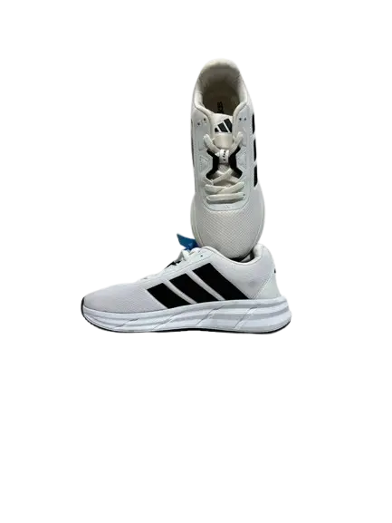 Sneakers (ADIDAS 01)