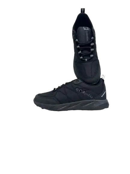 حذاء رياضي (columbia 01) 