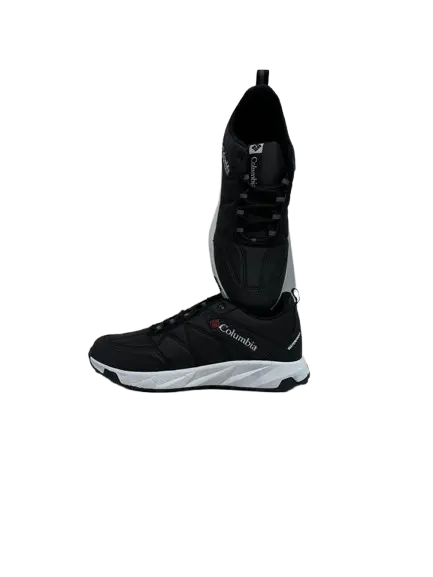 حذاء رياضي (columbia 01)  