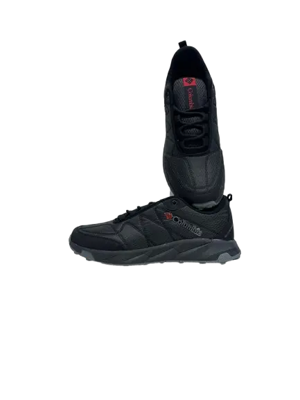 حذاء رياضي (columbia 03)   