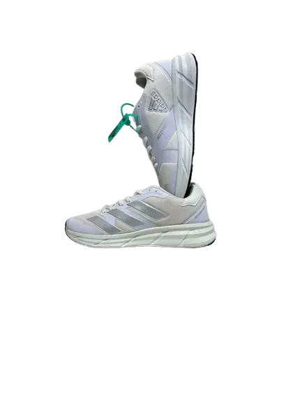 Sneakers (ADIDAS 03)