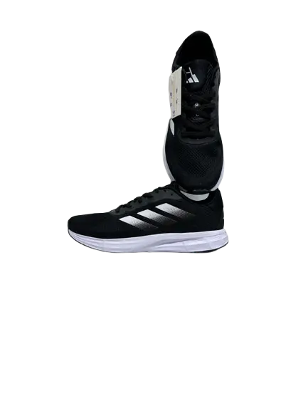 حذاء رياضي (05 adidas)  