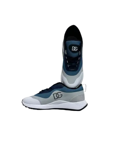 حذاء رياضي (01 dolce & gabbana) 