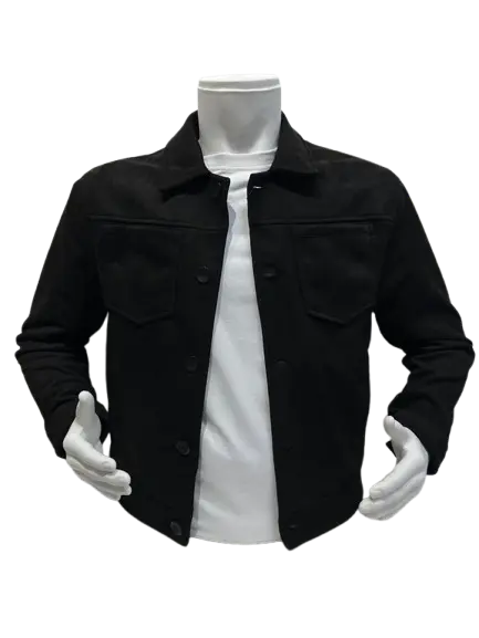 جكايت كاجول