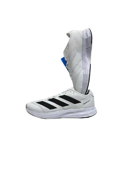 حذاء رياضي (02 adidas) 
