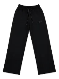 Pantalon oversize (NIKE) PA09
