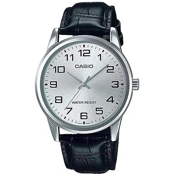Casio Men's Watch - MTP-V001L-7BUDF
