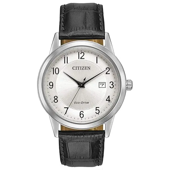 Citizen Men's Eco Drive AW1231-07A