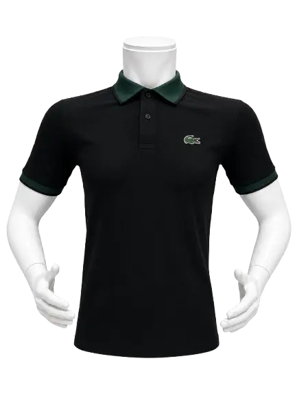 قميص بولو (Lacoste11) pol04 