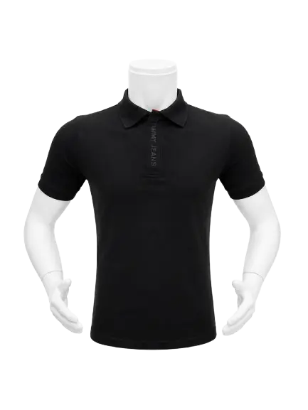 قميص بولو (tommy hilfiger09) pol05  