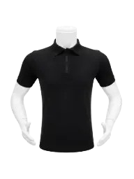 Polo (TOMMY HILFIGER 09) POL05