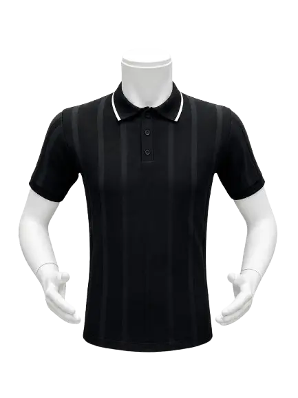 قميص بولو (zara) POL12 
