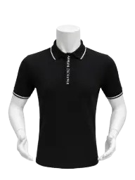 Polo (ARMANI 01) POL09