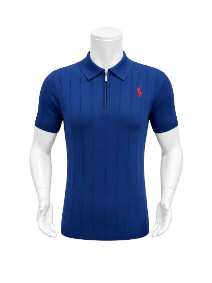 قميص بولو (polo 05) pol06  