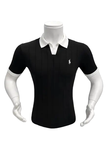 قميص بولو (polo 06) pol06   