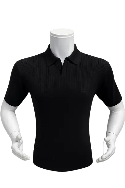 قميص بولو (Lacoste8 v) pol04 