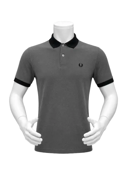 Polo (Fred Perry) POL21