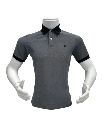 Polo Shirt (Fred Perry) POL21