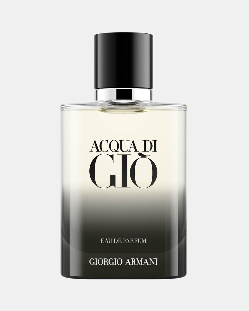 ACQUA DI GIO EDP  