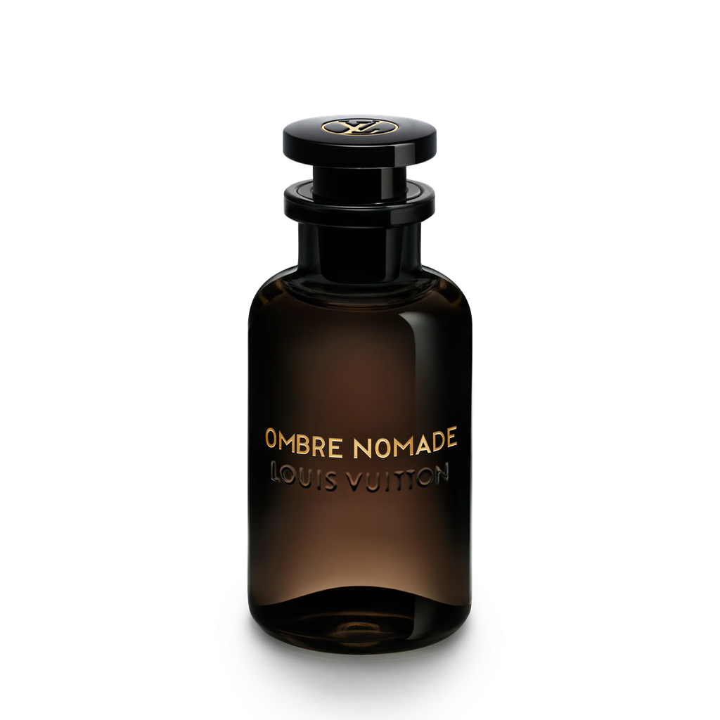 louis vuitton ombre nomade تقسيمة