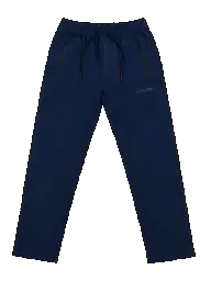 Pantalon oversize (CALVIN KLEIN) PA15