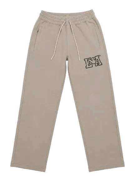Pantalon oversize (EMPORIO ARMANI) PA17