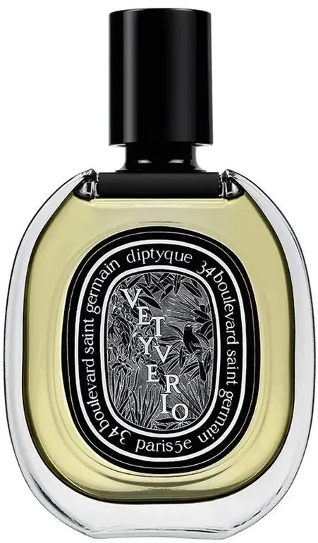  diptyque vetyverlo   تقسيمة