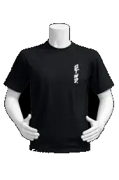 T-shirt (SWID) TCH14