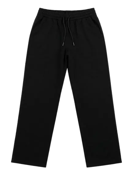 Pantalon oversize (GANT) PA16