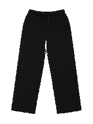 Pantalon oversize (SWID) PA16