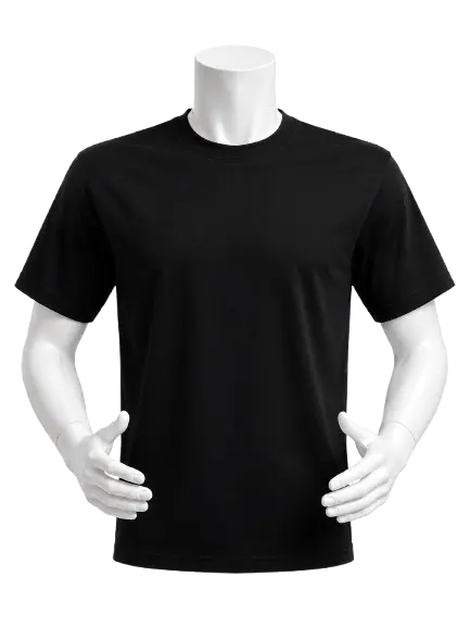 T-shirt (ZARA) TCH14