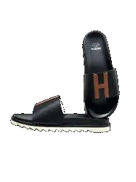 Shoes (SKY RICHER) SH801