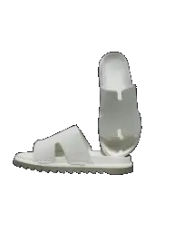 Shoes (SKY RICHER) SH802