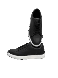 Smart casual shoes (LACOSTE)