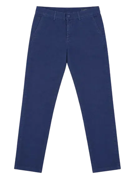 Ptl jeans (boss) 01